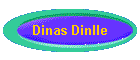 Dinas Dinlle