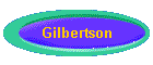 Gilbertson
