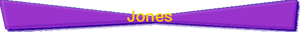 Jones