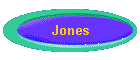 Jones