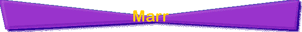 Marr