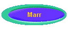 Marr