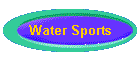 Water Sports