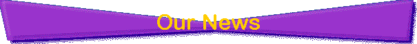 Our News
