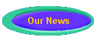 Our News